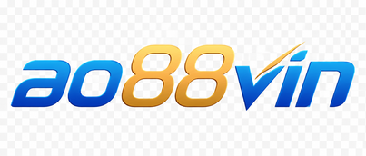 AO88VIN